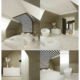 KBB Magazine Bedroom Feature of an Essex Home