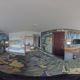 360 Image of Chessington World of Adventures Hotel Room for VR Tour